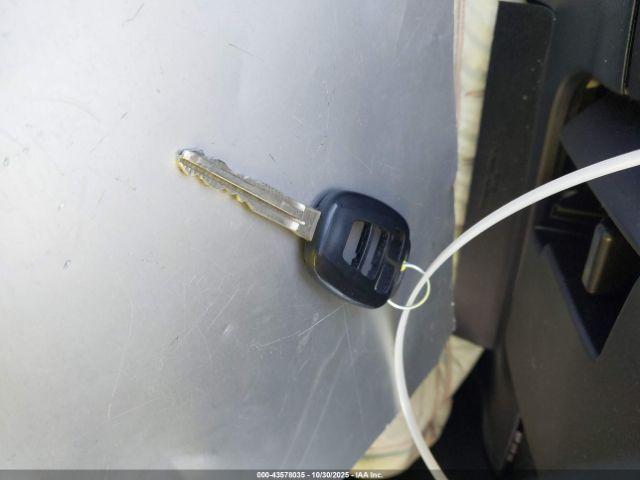 Toyota Corolla Le Image 8