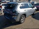 Toyota RAV4 Xle Image 13