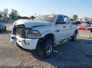 Ram 2500 Tradesman  4x4 6'4 Box Image 16