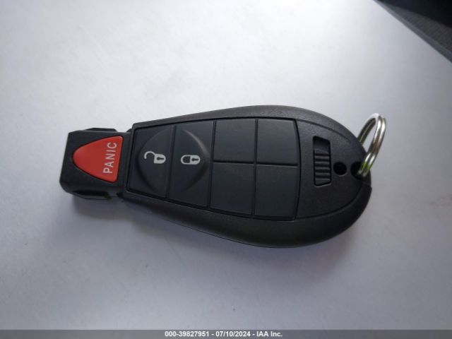 Ram 2500 Tradesman  4x4 6'4 Box Image 9