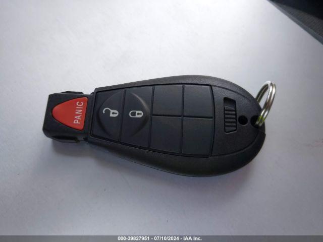 Ram 2500 Tradesman  4x4 6'4 Box Image 9