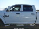 Ram 2500 Tradesman  4x4 6'4 Box Image 11