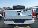 Ram 2500 Tradesman  4x4 6'4 Box Image 15