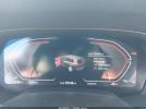 BMW X Series Xdrive40i Image 10