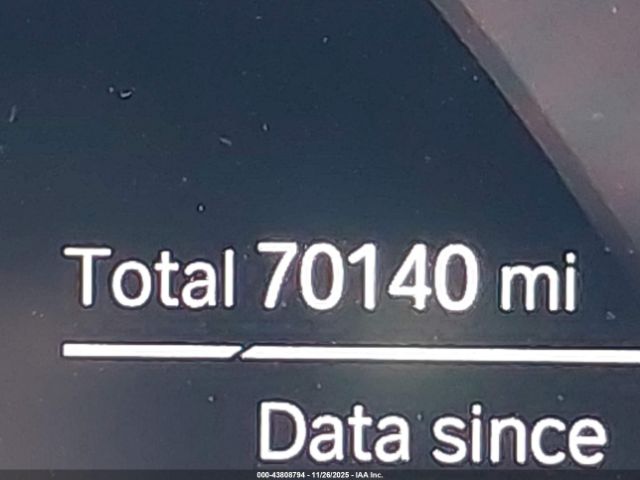 BMW X Series Xdrive40i Image 3