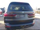 BMW X Series Xdrive40i Image 14