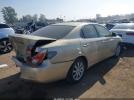 Lexus Es Image 6