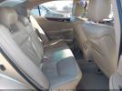 Lexus Es Image 14