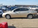 Lexus Es Image 15