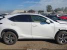 Lexus NX Image 15