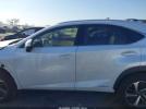 Lexus NX Image 11