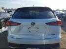 Lexus NX Image 17