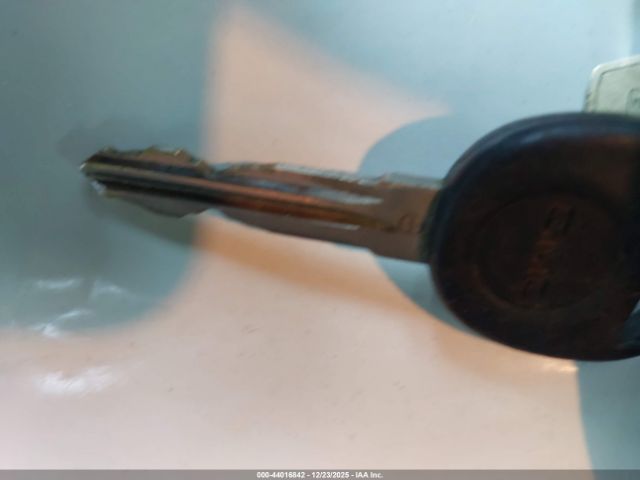 GMC Acadia Denali Image 18