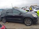 GMC Acadia Denali Image 19