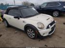 MINI Cooper S Image 1