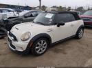 MINI Cooper S Image 11