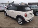 MINI Cooper S Image 3