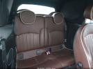 MINI Cooper S Image 7