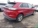 Ford Edge Sel Image 7