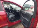 Ford Edge Sel Image 10