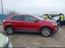 Ford Edge Sel Image 13