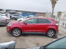 Ford Edge Sel Image 4