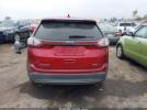 Ford Edge Sel Image 2