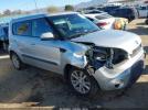 Kia Soul + Image 1