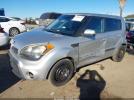Kia Soul + Image 8