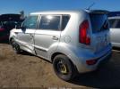 Kia Soul + Image 7