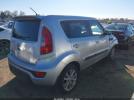 Kia Soul + Image 6