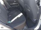 Kia Soul + Image 16