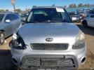 Kia Soul + Image 10