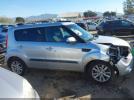Kia Soul + Image 12