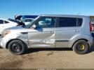 Kia Soul + Image 14