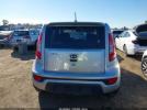 Kia Soul + Image 4