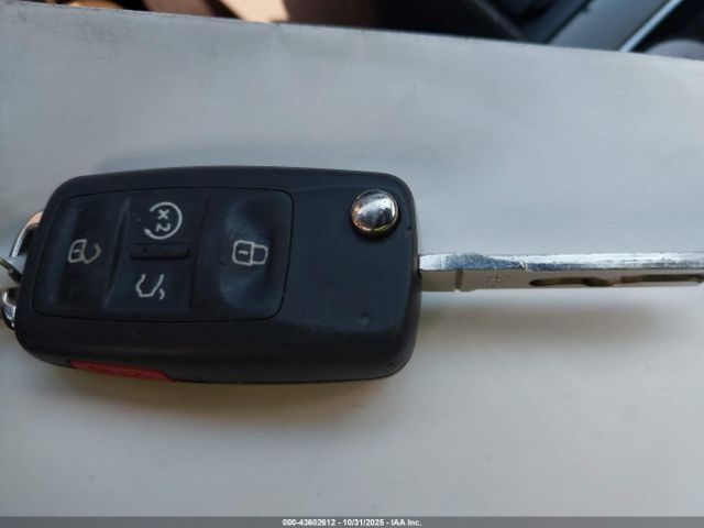 Volkswagen Passat 2.0t Se Image 10