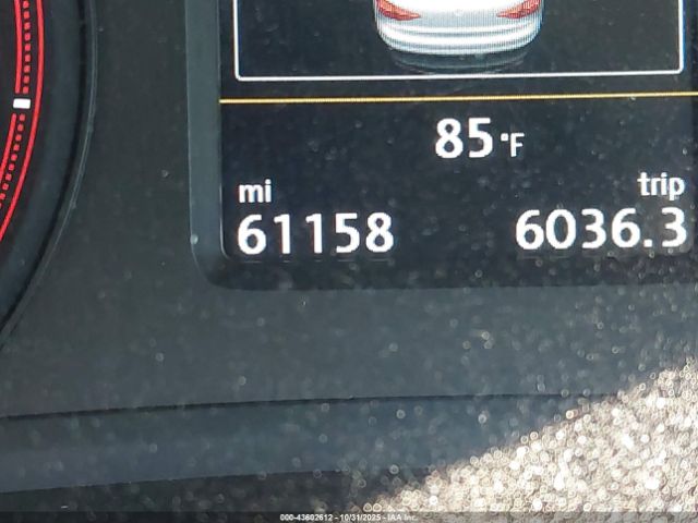 Volkswagen Passat 2.0t Se Image 16