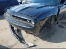 Dodge Challenger Image 12
