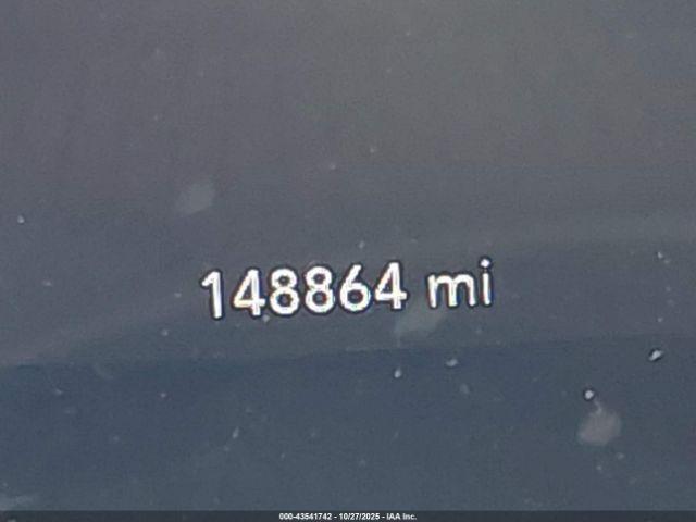 Dodge Challenger Image 8