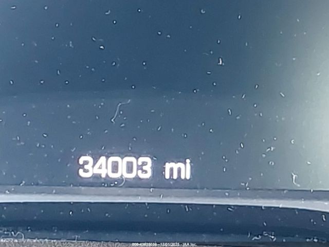 Chevrolet Camaro Rwd  1lt Image 2