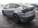 Tesla Model Y Premium Rear-wheel Drive Image 10