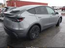 Tesla Model Y Premium Rear-wheel Drive Image 3