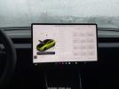 Tesla Model Y Premium Rear-wheel Drive Image 7