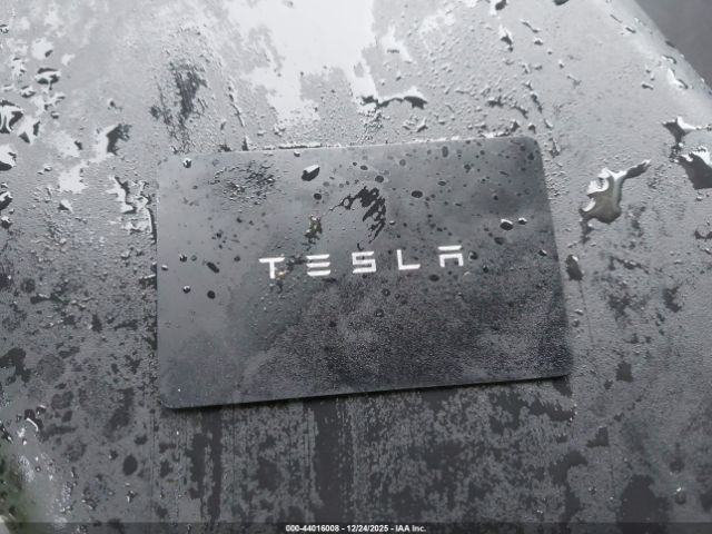 Tesla Model Y Premium Rear-wheel Drive Image 5