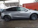 Tesla Model Y Premium Rear-wheel Drive Image 13