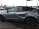 Tesla Model Y Premium Rear-wheel Drive Image 12