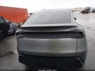 Tesla Model Y Premium Rear-wheel Drive Image 19