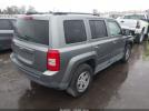 Jeep Patriot Sport Image 3
