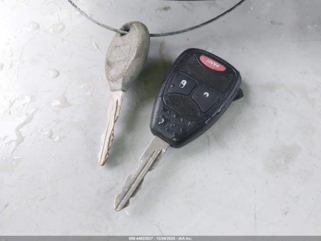 Jeep Patriot Sport Image 9